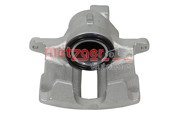 METZGER 6260037 GREENPARTS Bremssattel